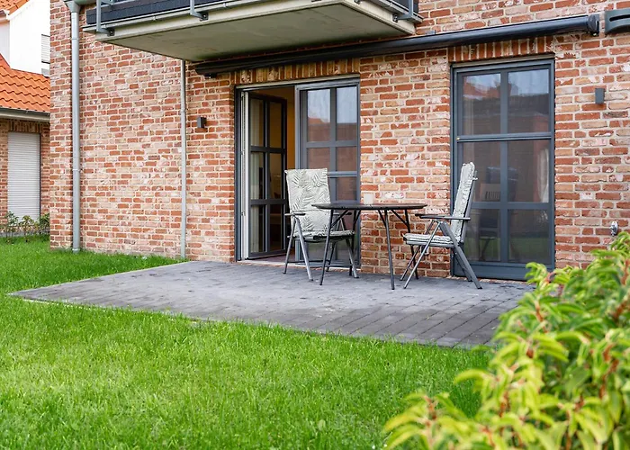 Engeline Apartmán *